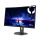 Lenovo Legion 27Q-2c - 1544587 - zdjęcie 2
